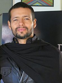 Robi Draco Rosa